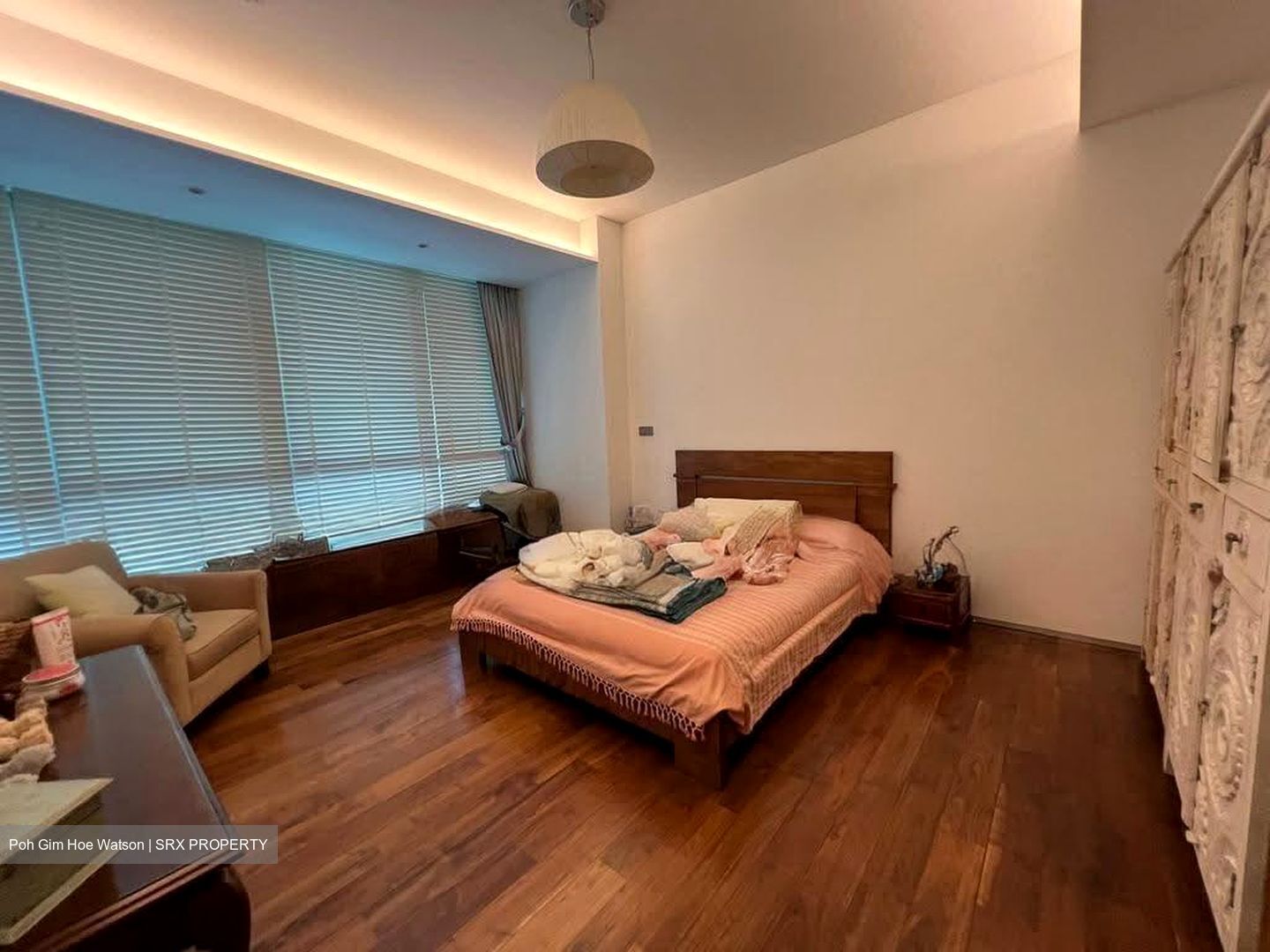 Alba (D9), Apartment #617203781